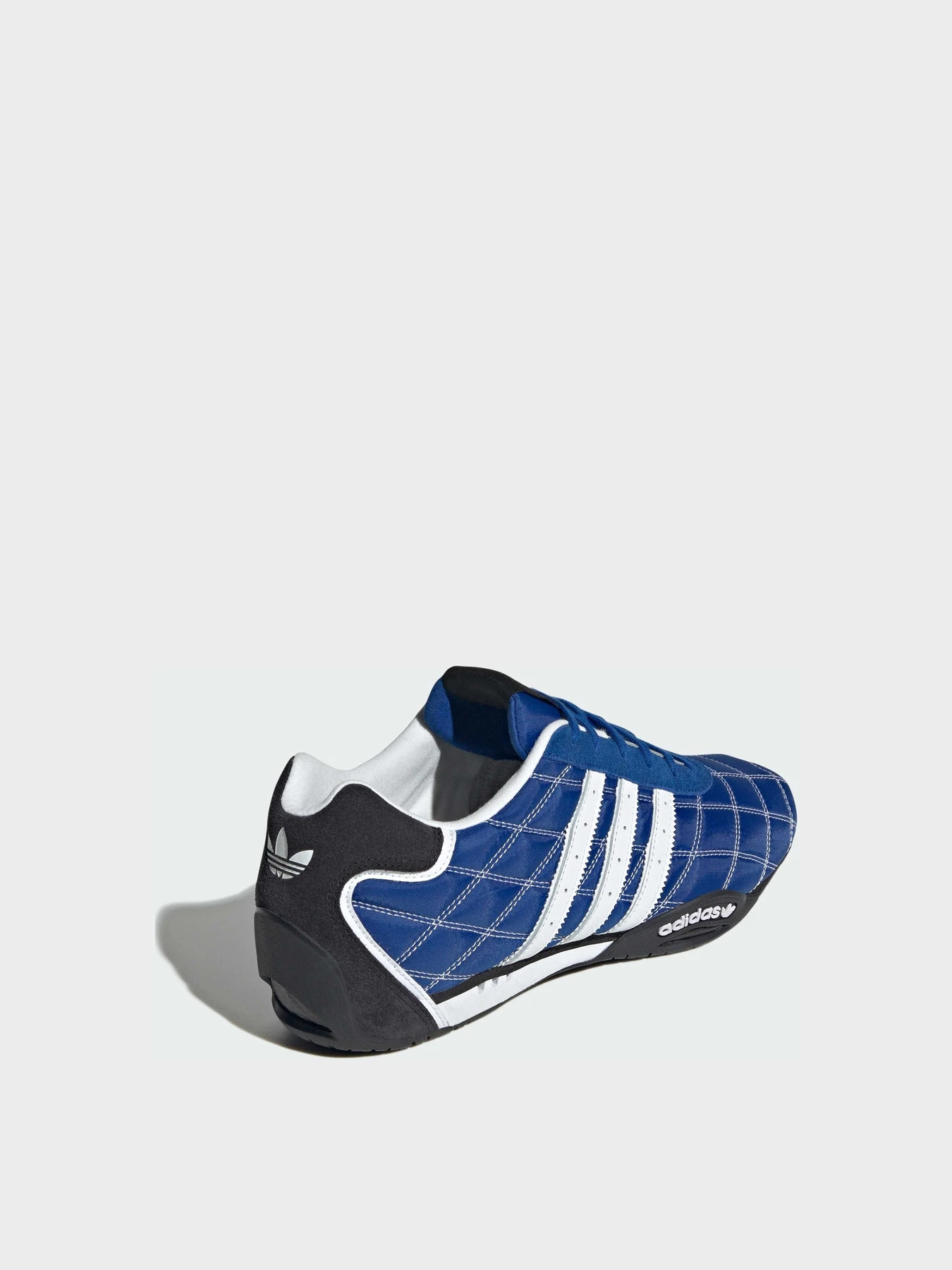 Кроссовки Adidas модель JP7012 Кроссовки Adidas модель JP7012 Фото