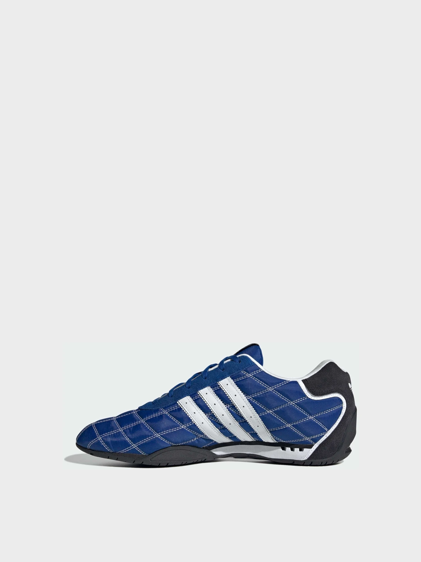 Кроссовки Adidas модель JP7012 Кроссовки Adidas модель JP7012 Фото