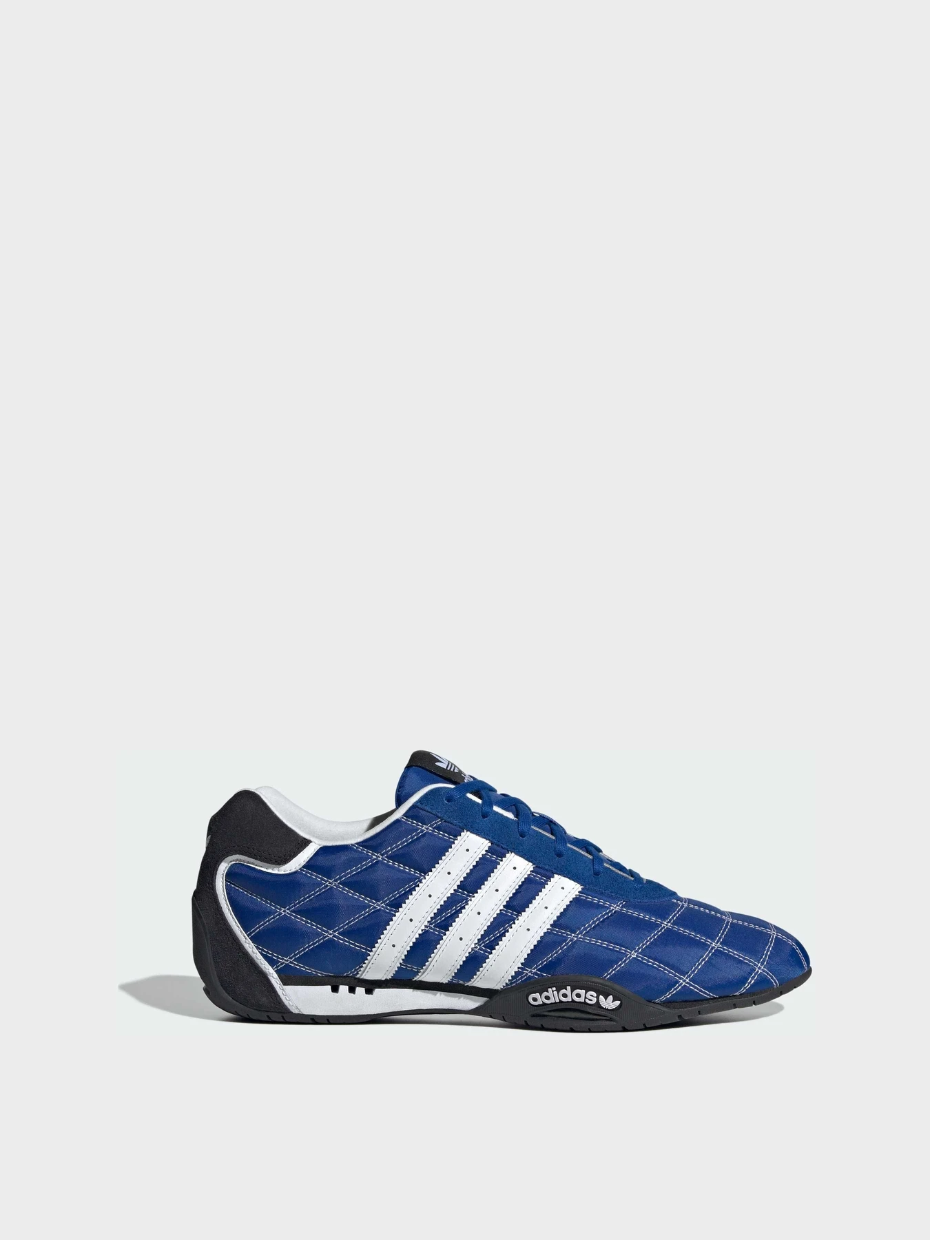 Кроссовки Adidas модель JP7012 Кроссовки Adidas модель JP7012 Фото
