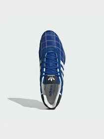 Кроссовки Adidas модель JP7012 Фото