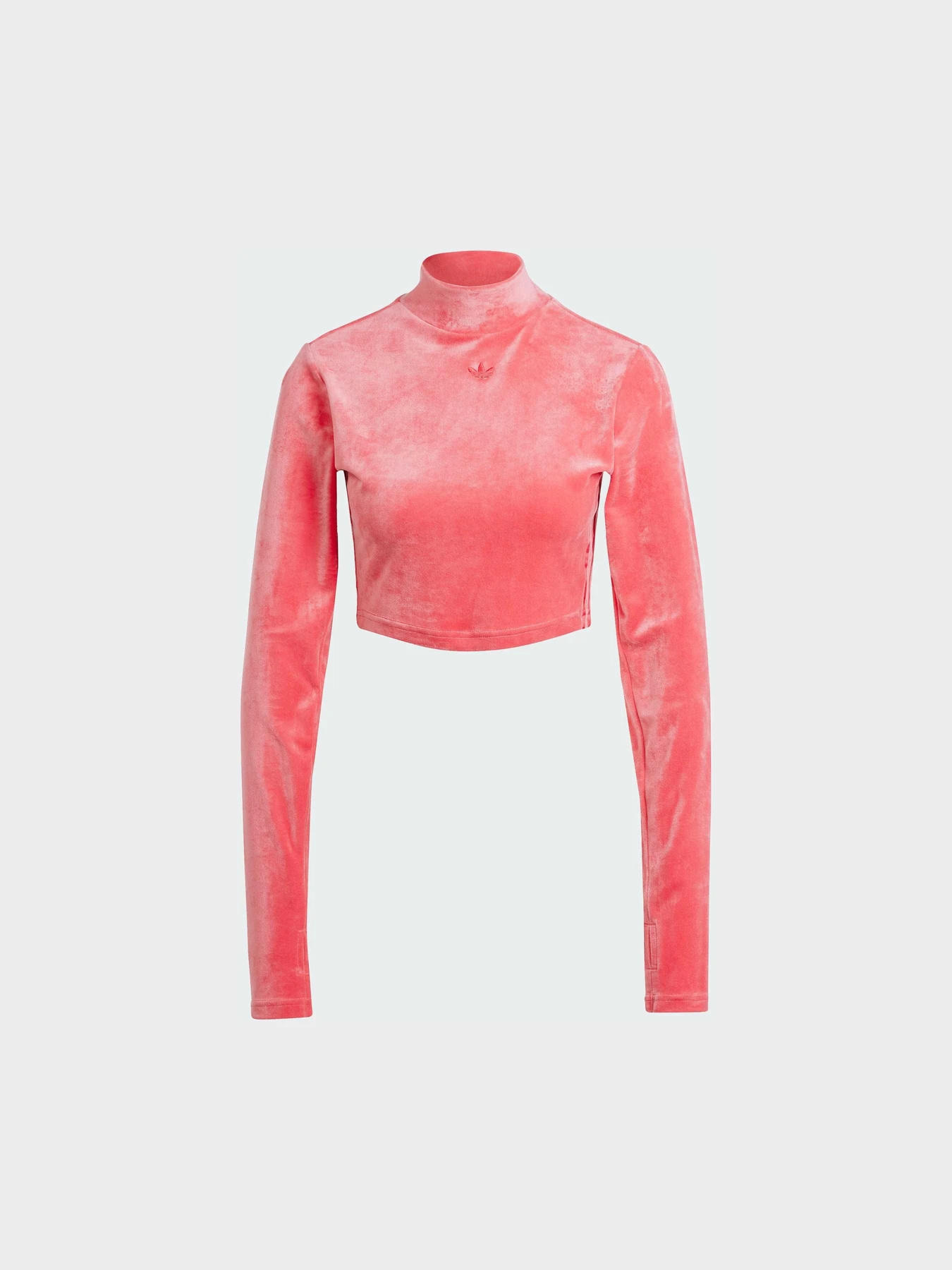 Футболки і поло Adidas модель IT7564 Футболки і поло Adidas модель IT7564 Фото