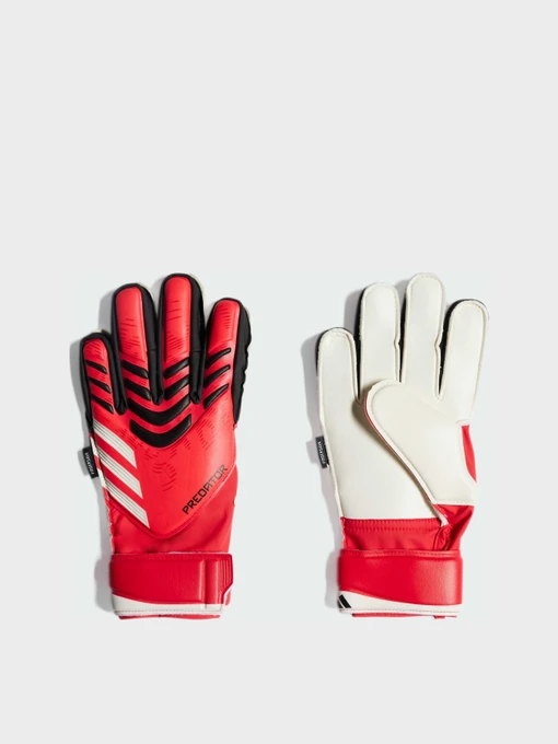 Рукавички для спорту Adidas Predator модель JH3809 Фото