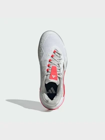 Кроссовки Adidas Barricade модель IH2967 Фото