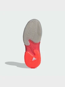 Кроссовки Adidas Barricade модель IH2967 Фото