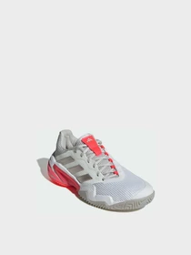 Кроссовки Adidas Barricade модель IH2967 Фото