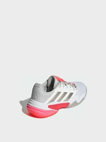 Кроссовки Adidas Barricade модель IH2967 Фото