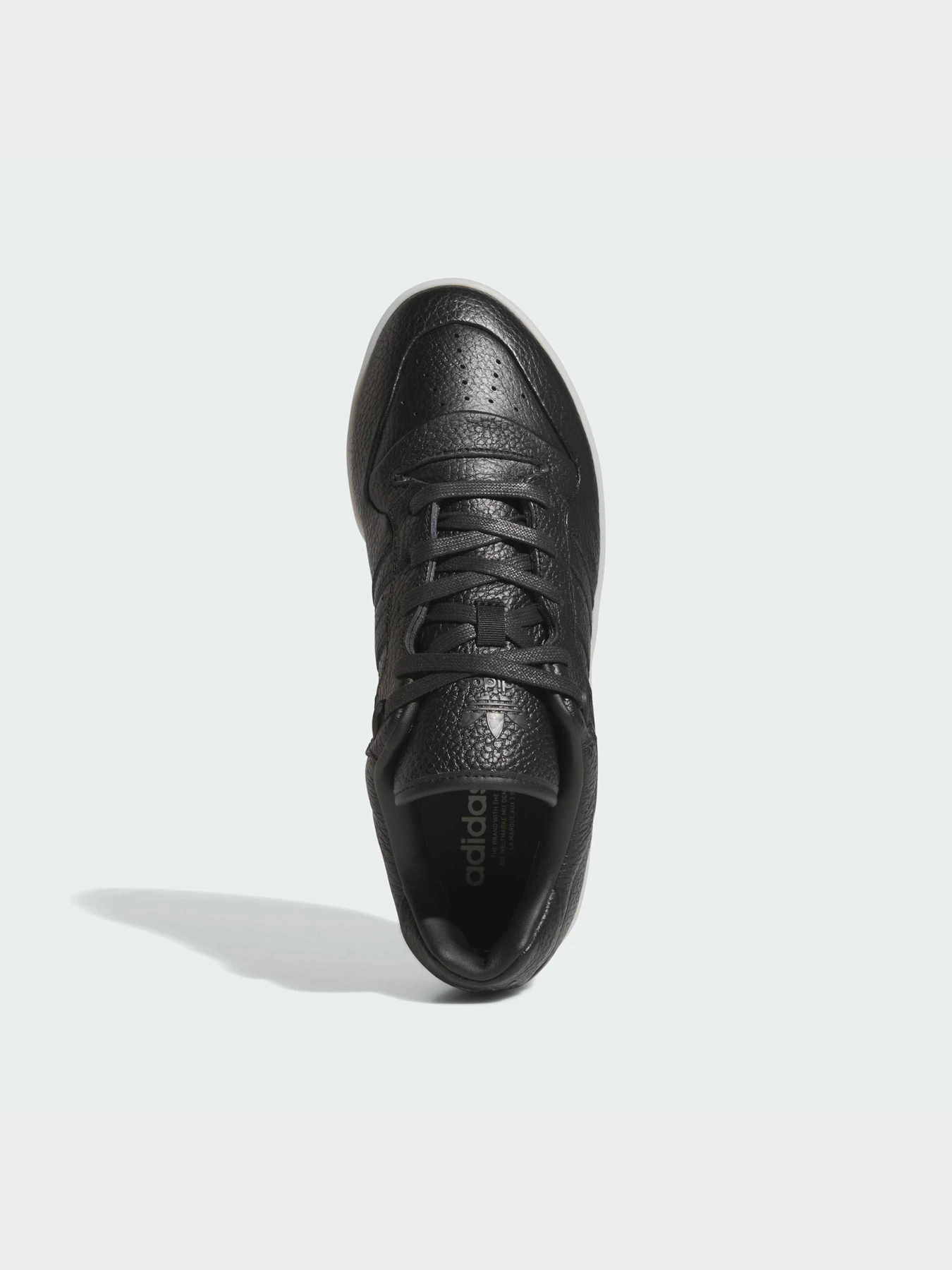Кроссовки Adidas Rivalry модель ID3950 Кроссовки Adidas Rivalry модель ID3950 Фото