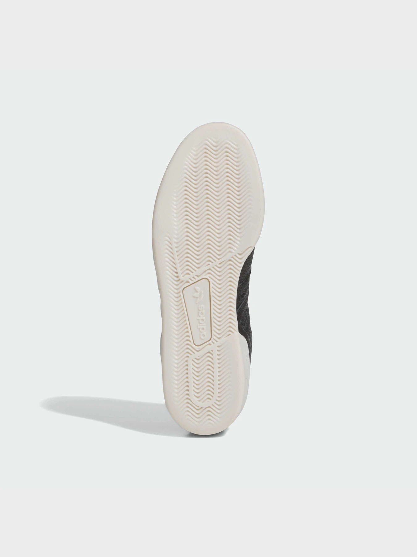 Кроссовки Adidas Rivalry модель ID3950 Кроссовки Adidas Rivalry модель ID3950 Фото