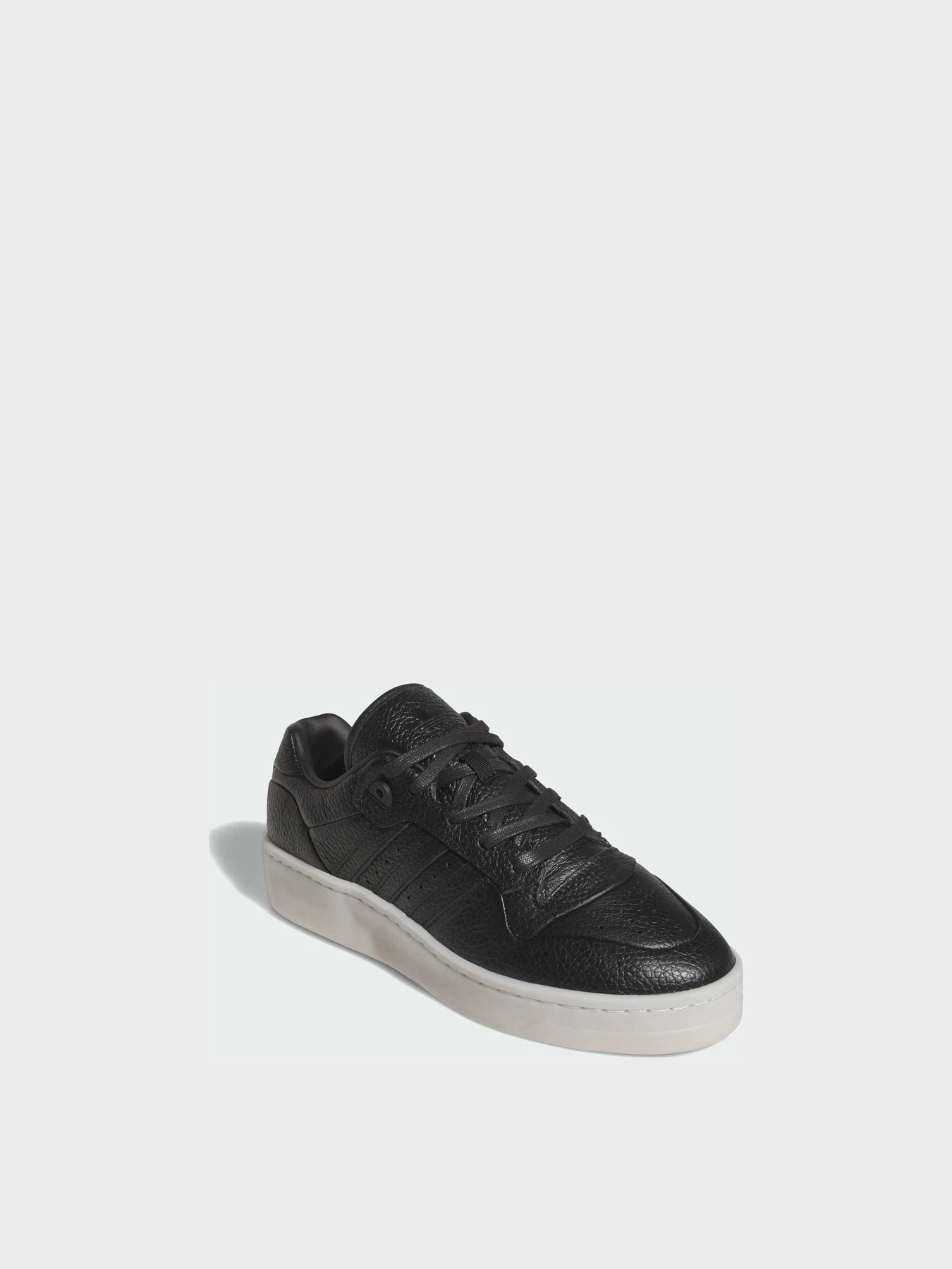 Кроссовки Adidas Rivalry модель ID3950 Кроссовки Adidas Rivalry модель ID3950 Фото