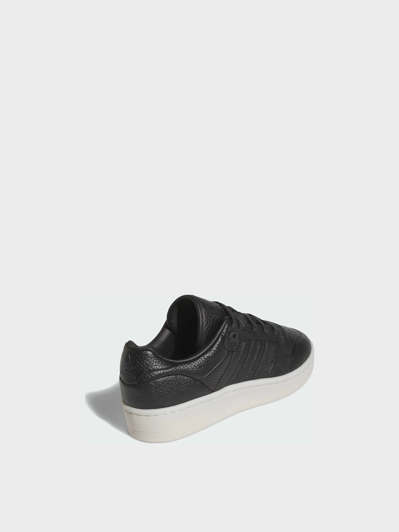Кроссовки Adidas Rivalry модель ID3950 Кроссовки Adidas Rivalry модель ID3950 Фото
