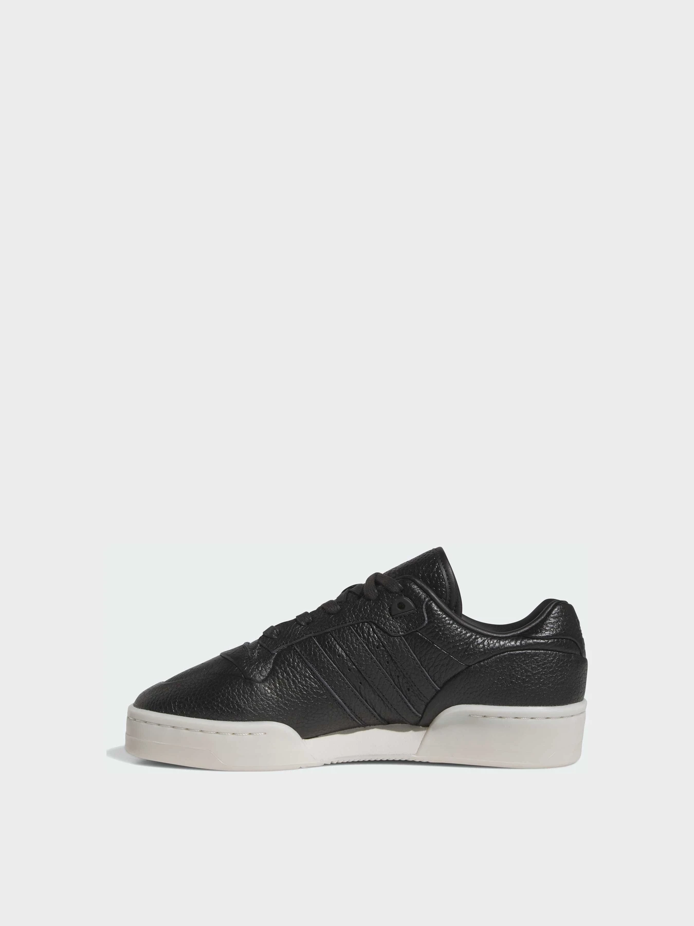 Кроссовки Adidas Rivalry модель ID3950 Кроссовки Adidas Rivalry модель ID3950 Фото