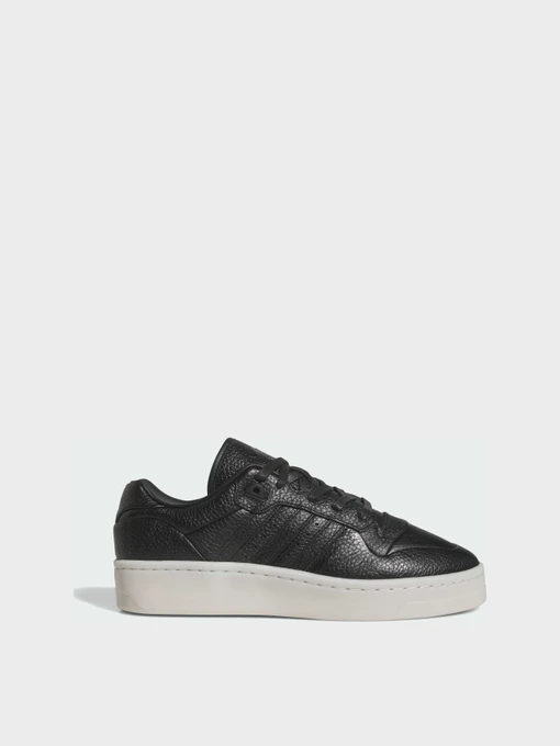 Кроссовки Adidas Rivalry модель ID3950 Фото