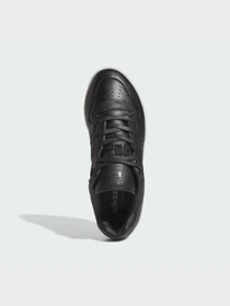 Кроссовки Adidas Rivalry модель ID3950 Фото