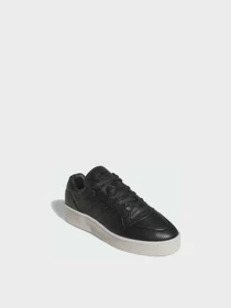 Кроссовки Adidas Rivalry модель ID3950 Фото