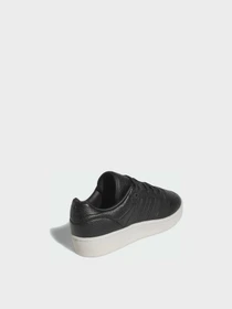 Кроссовки Adidas Rivalry модель ID3950 Фото