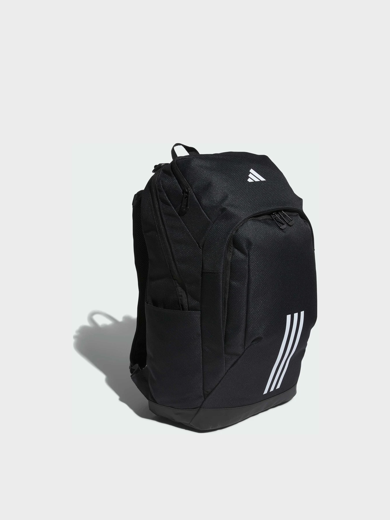 Рюкзаки Adidas модель IK4800 Фото