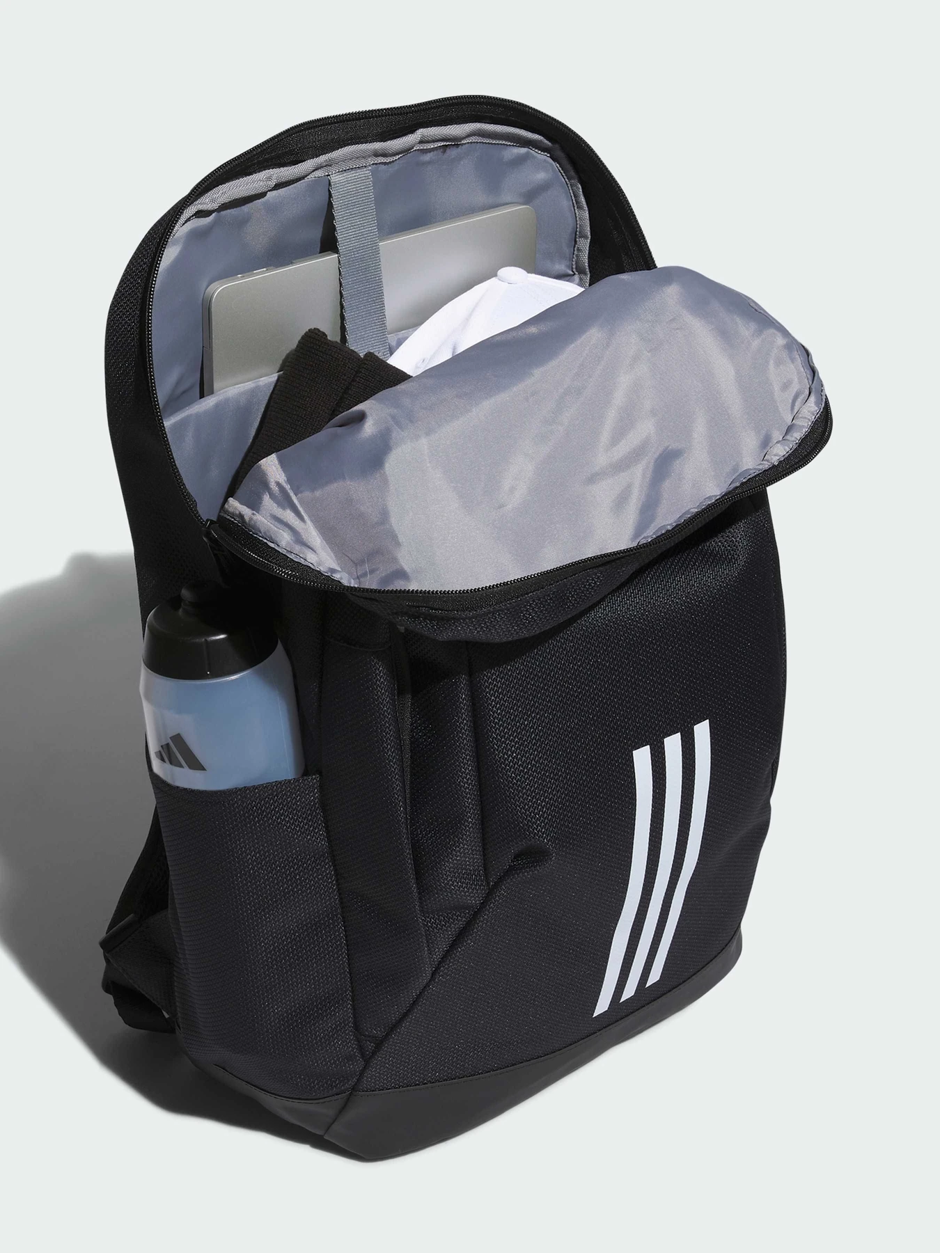 Рюкзаки Adidas модель IK4800 Фото
