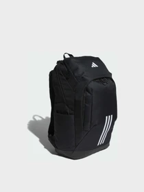Рюкзаки Adidas модель IK4800 Фото