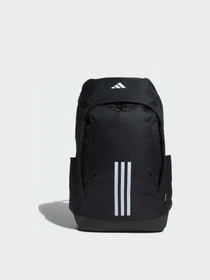 Рюкзаки Adidas модель IK4800 Фото