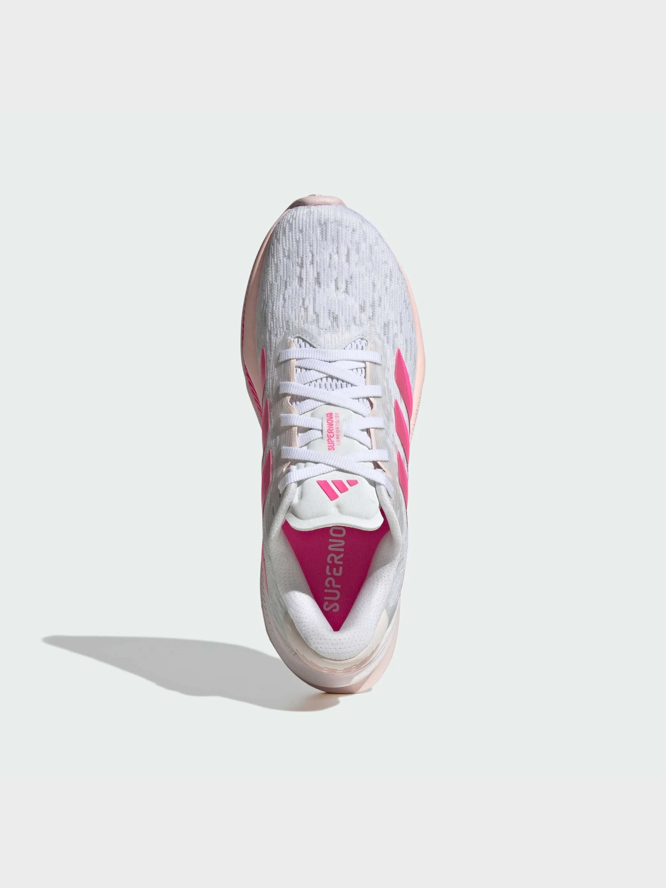 Кроссовки Adidas Supernova модель IH0901 Кроссовки Adidas Supernova модель IH0901 Фото