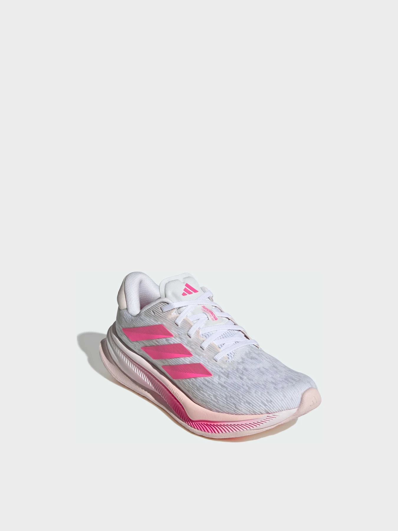 Кроссовки Adidas Supernova модель IH0901 Кроссовки Adidas Supernova модель IH0901 Фото