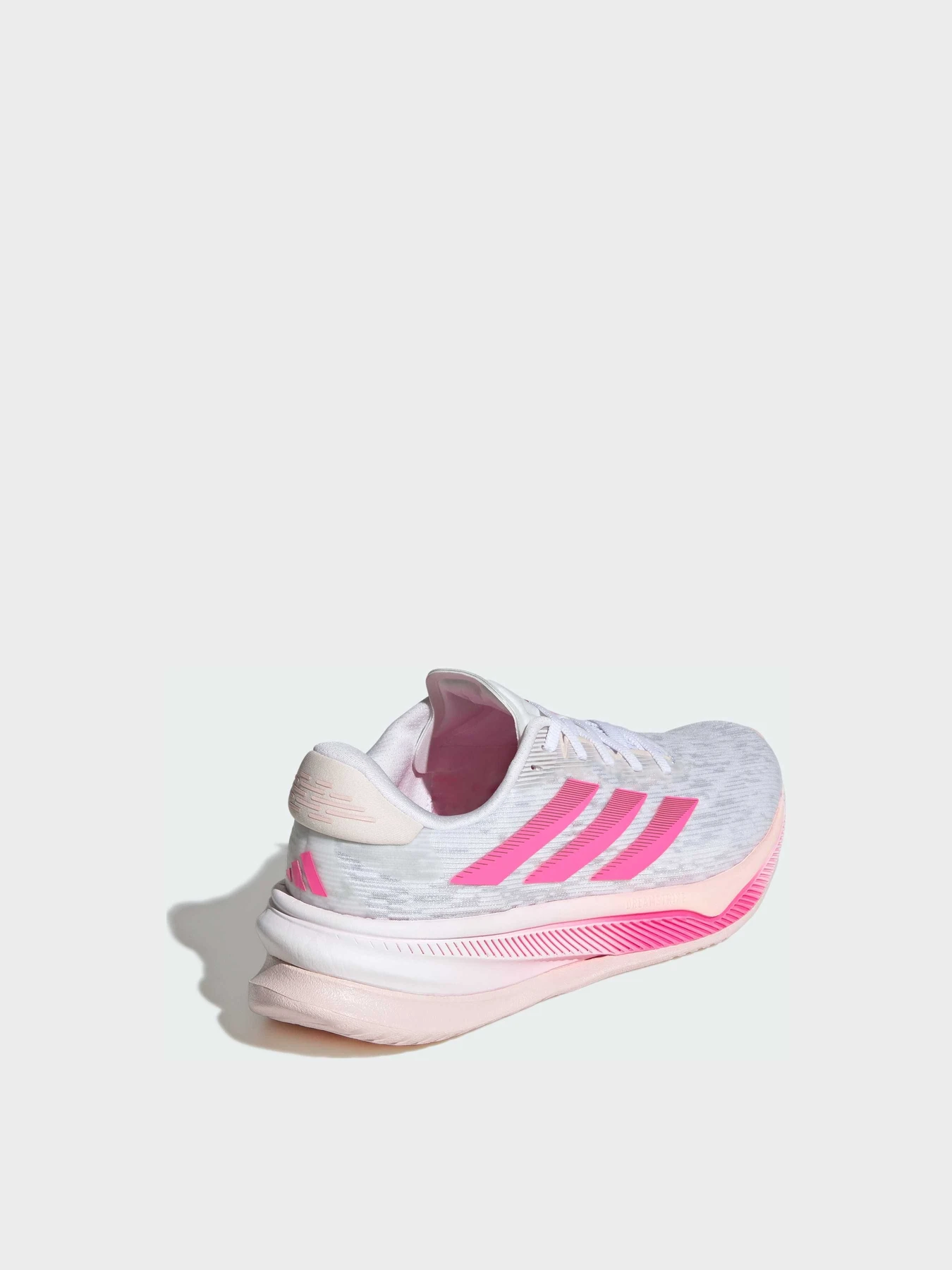 Кроссовки Adidas Supernova модель IH0901 Кроссовки Adidas Supernova модель IH0901 Фото