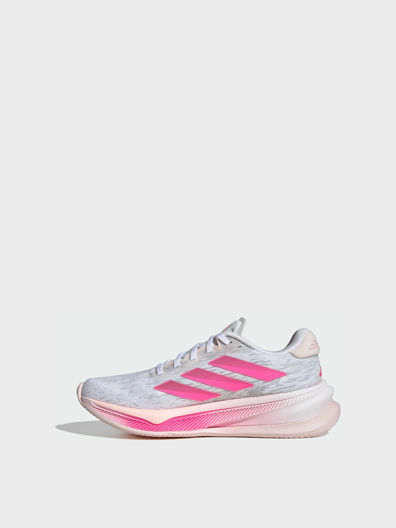 Кроссовки Adidas Supernova модель IH0901 Кроссовки Adidas Supernova модель IH0901 Фото