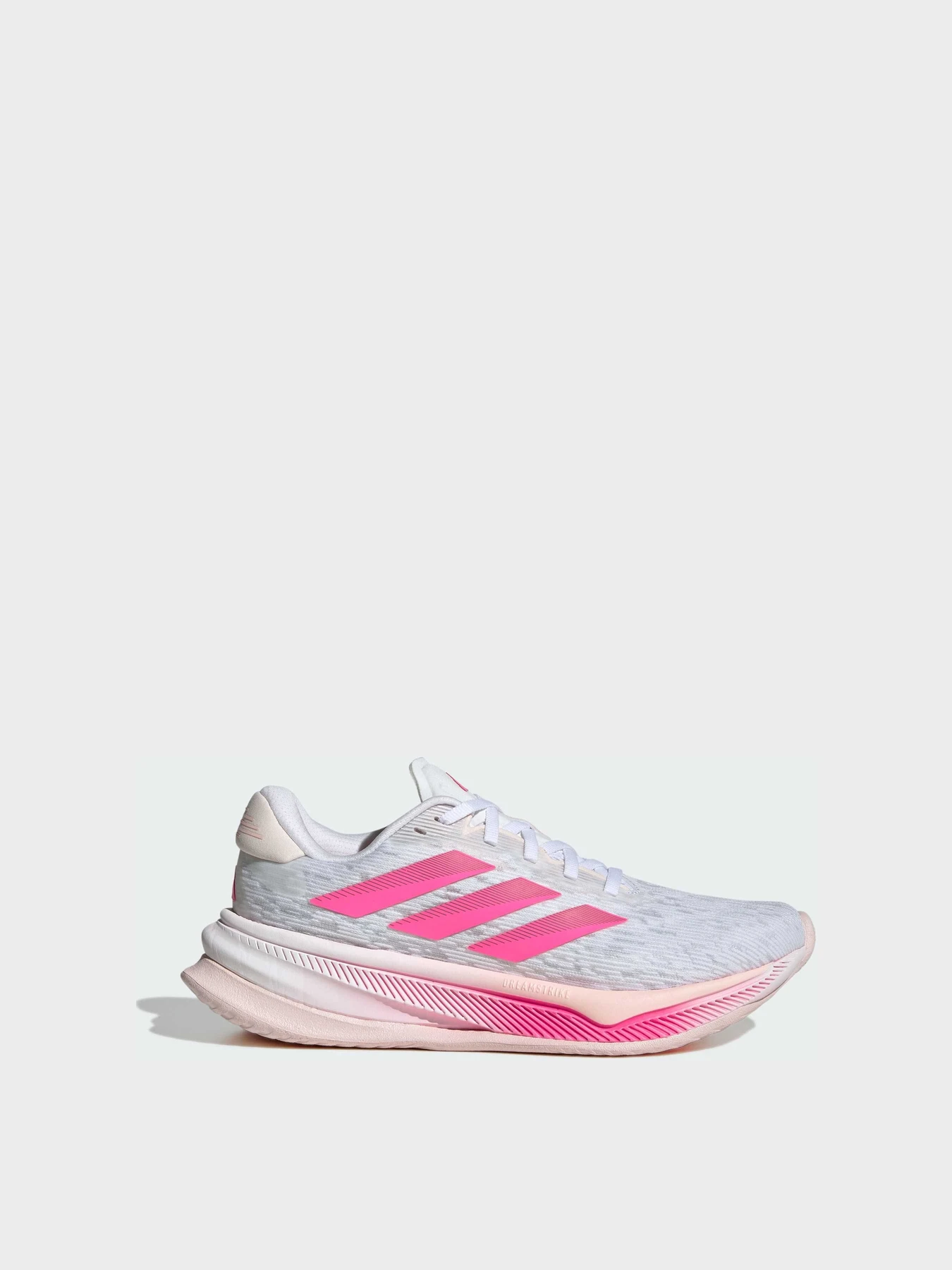 Кроссовки Adidas Supernova модель IH0901 Кроссовки Adidas Supernova модель IH0901 Фото