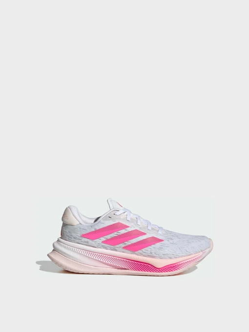Кроссовки Adidas Supernova модель IH0901 Фото
