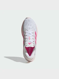 Кроссовки Adidas Supernova модель IH0901 Фото