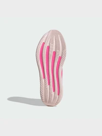 Кроссовки Adidas Supernova модель IH0901 Фото