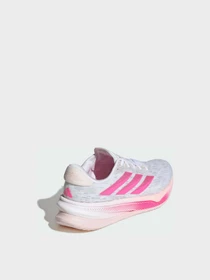 Кроссовки Adidas Supernova модель IH0901 Фото