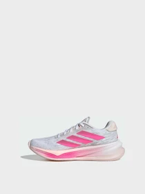 Кроссовки Adidas Supernova модель IH0901 Фото