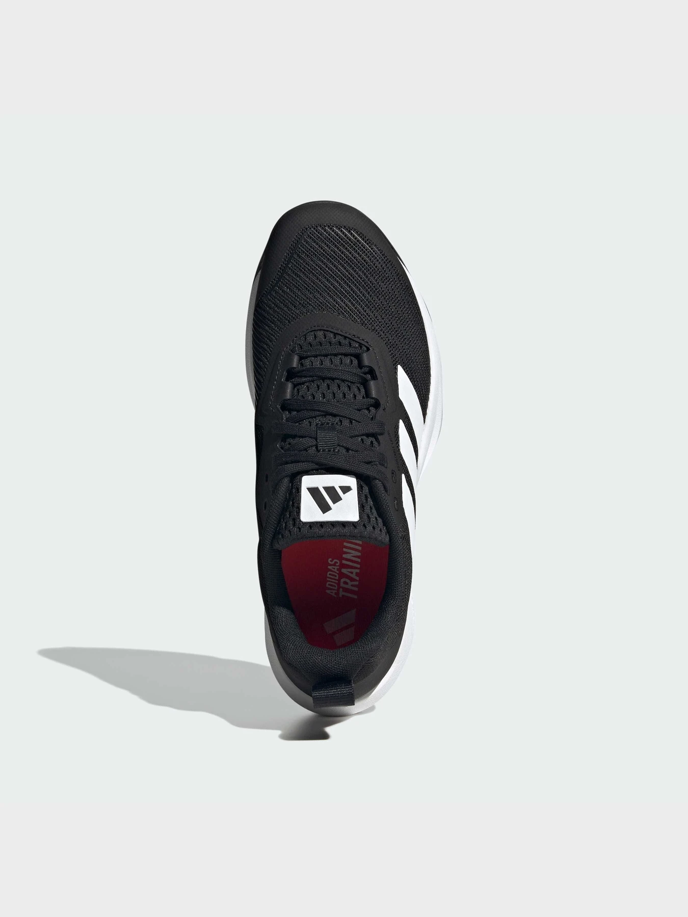Кроссовки Adidas Rapida модель IH5255 Кроссовки Adidas Rapida модель IH5255 Фото