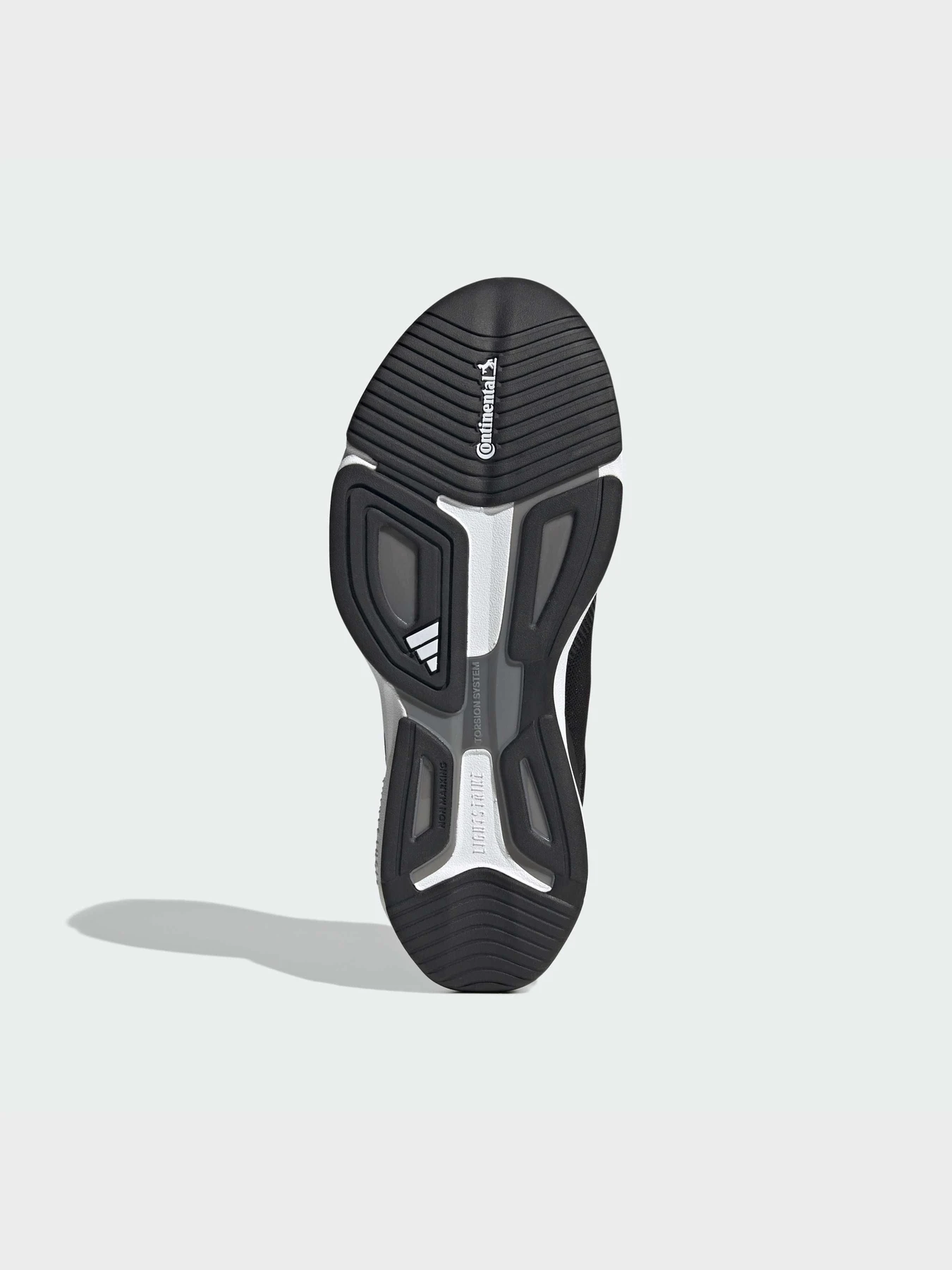 Кроссовки Adidas Rapida модель IH5255 Кроссовки Adidas Rapida модель IH5255 Фото