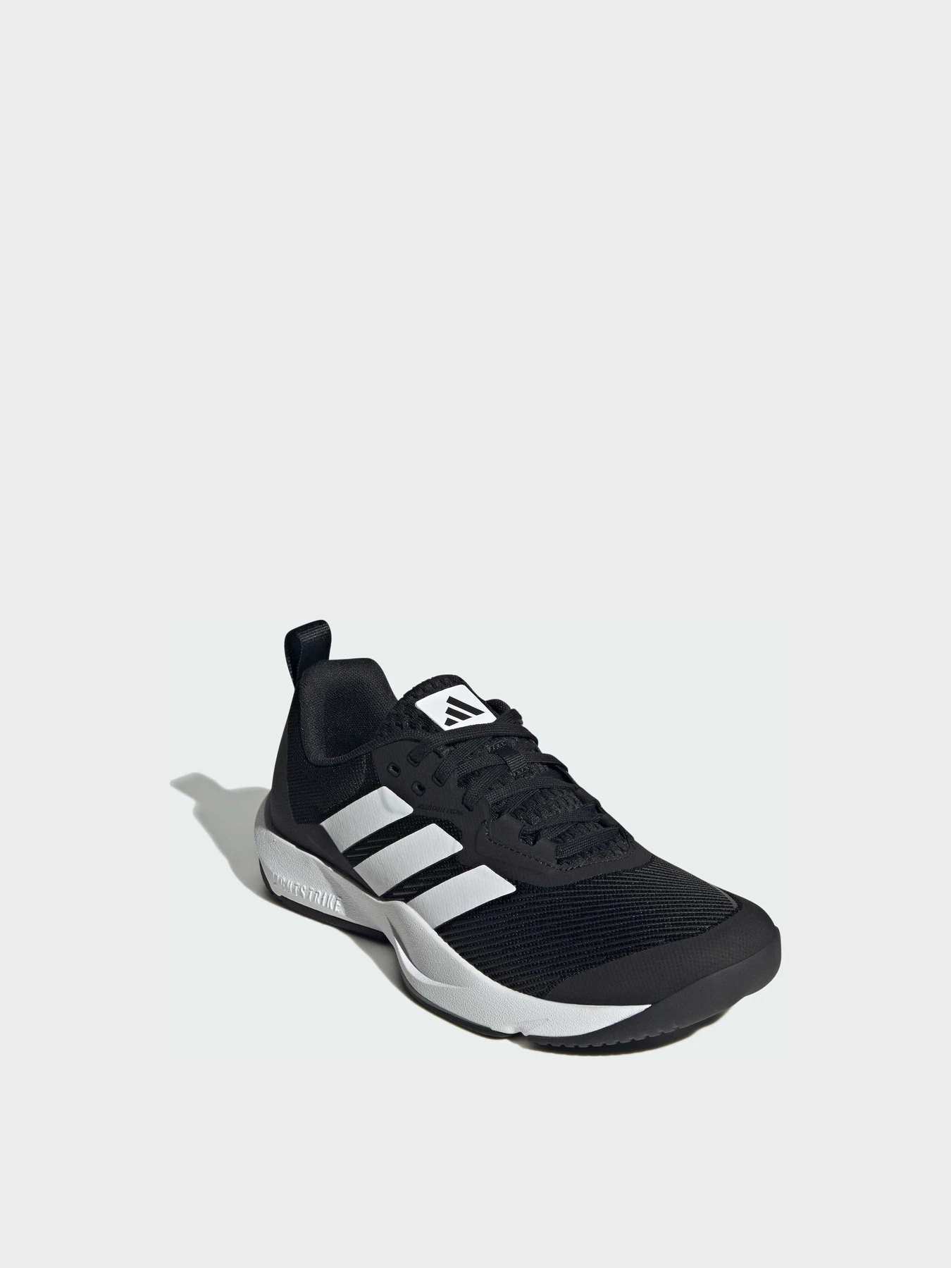 Кроссовки Adidas Rapida модель IH5255 Кроссовки Adidas Rapida модель IH5255 Фото