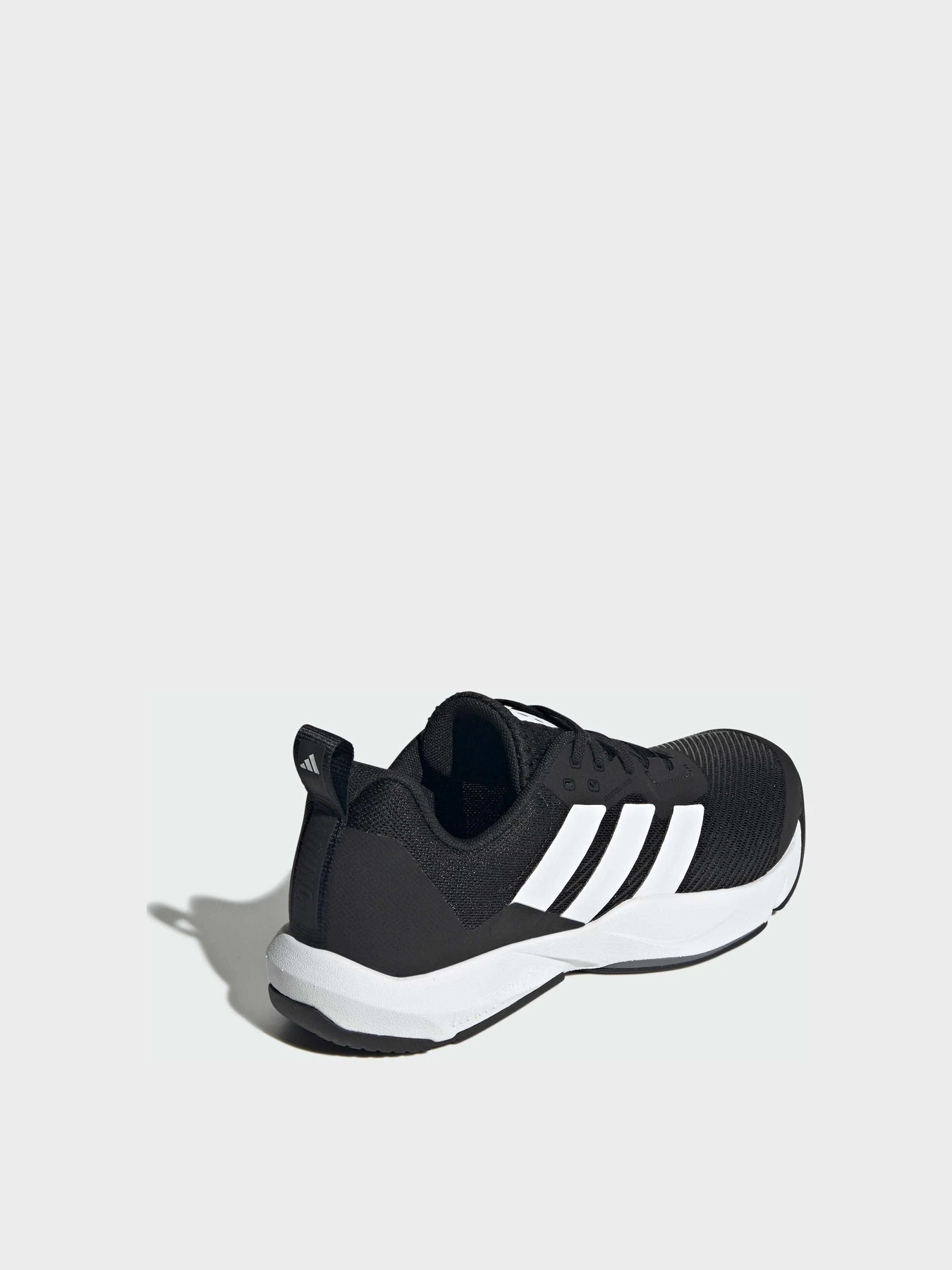 Кроссовки Adidas Rapida модель IH5255 Кроссовки Adidas Rapida модель IH5255 Фото