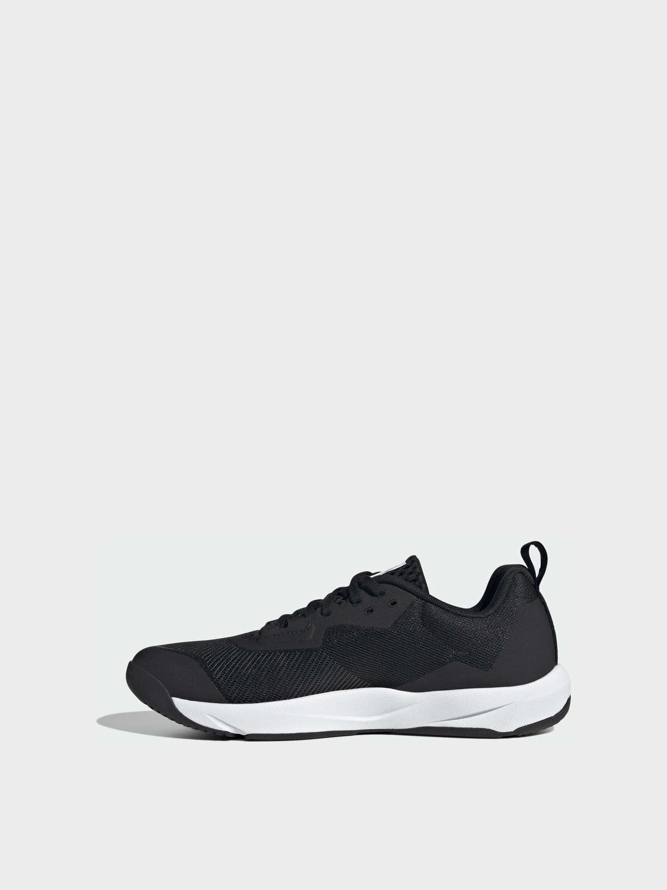 Кроссовки Adidas Rapida модель IH5255 Кроссовки Adidas Rapida модель IH5255 Фото