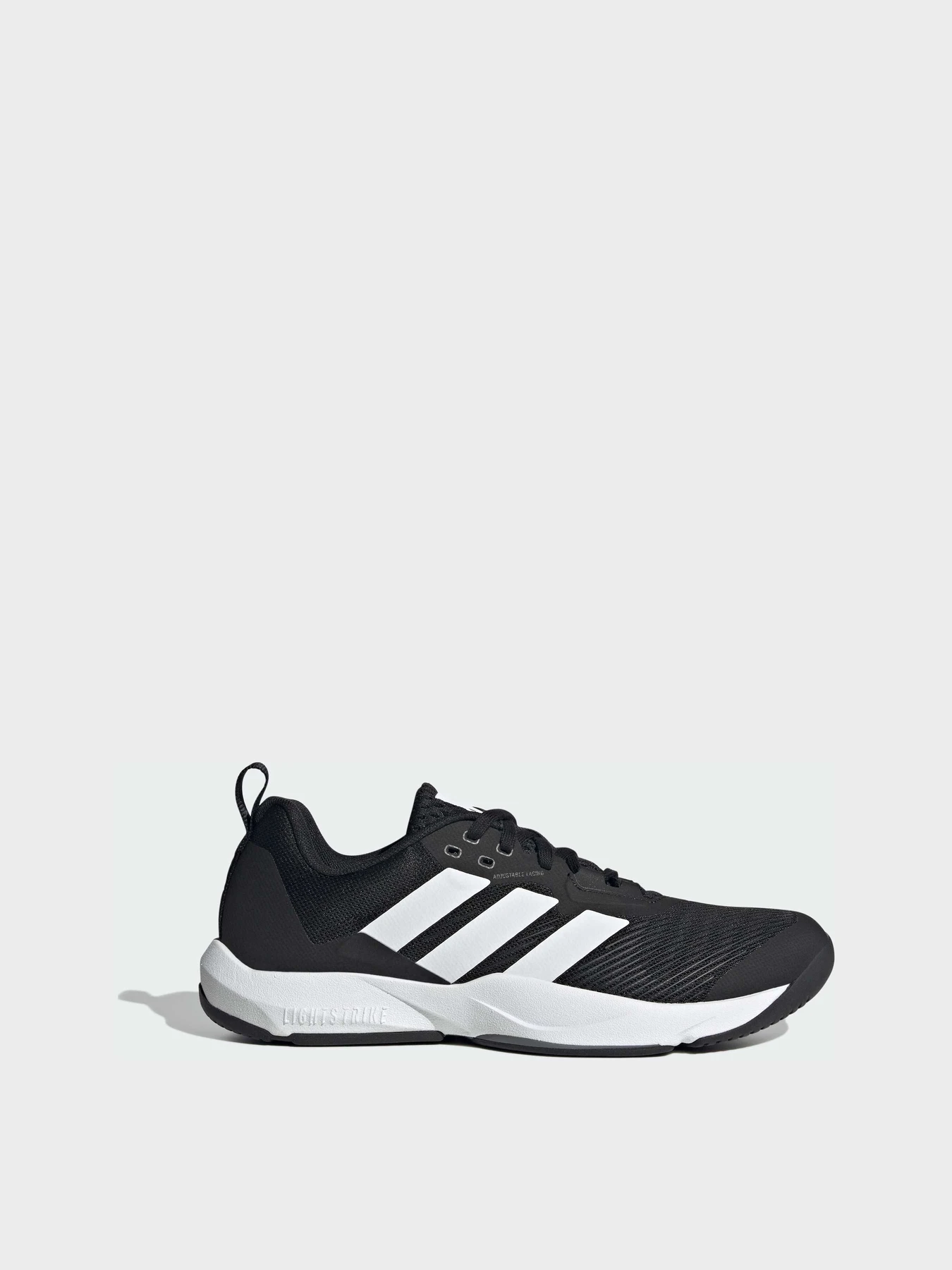Кроссовки Adidas Rapida модель IH5255 Кроссовки Adidas Rapida модель IH5255 Фото