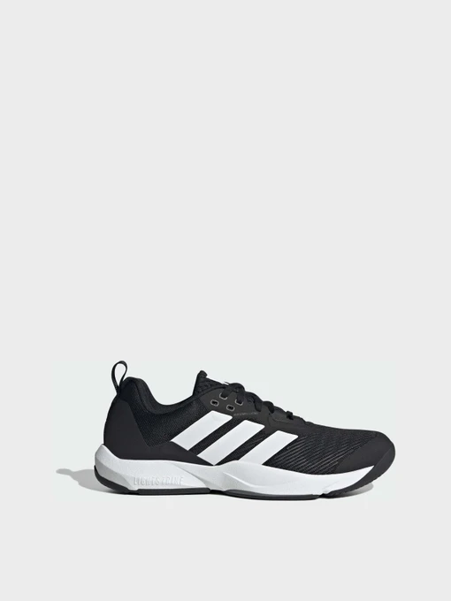 Кроссовки Adidas Rapida модель IH5255 Фото