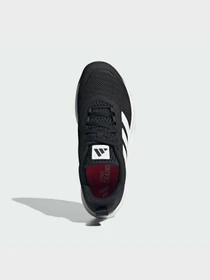 Кроссовки Adidas Rapida модель IH5255 Фото