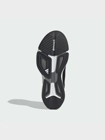 Кроссовки Adidas Rapida модель IH5255 Фото