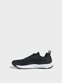 Кроссовки Adidas Rapida модель IH5255 Фото