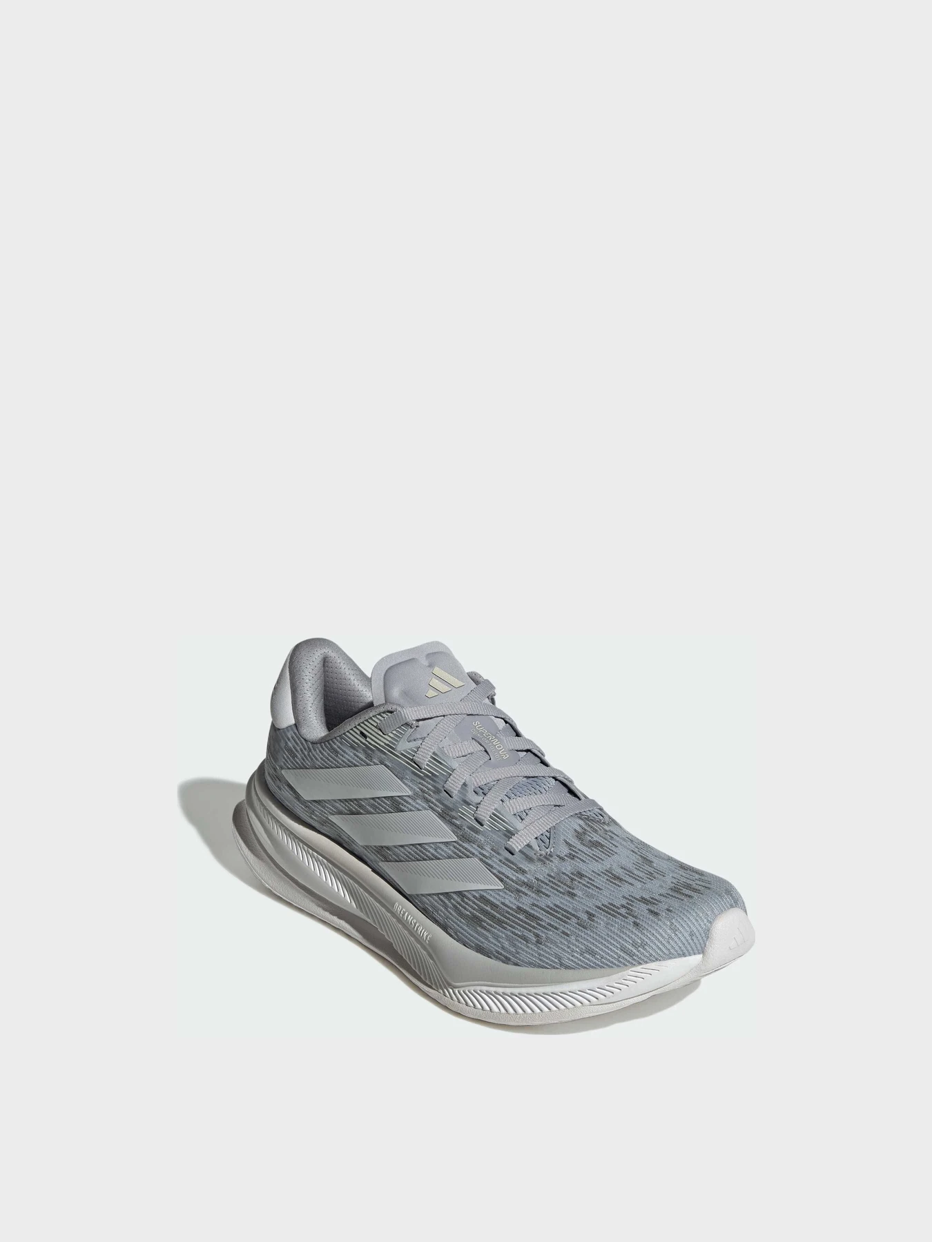 Кроссовки Adidas Supernova модель IH2512 Кроссовки Adidas Supernova модель IH2512 Фото