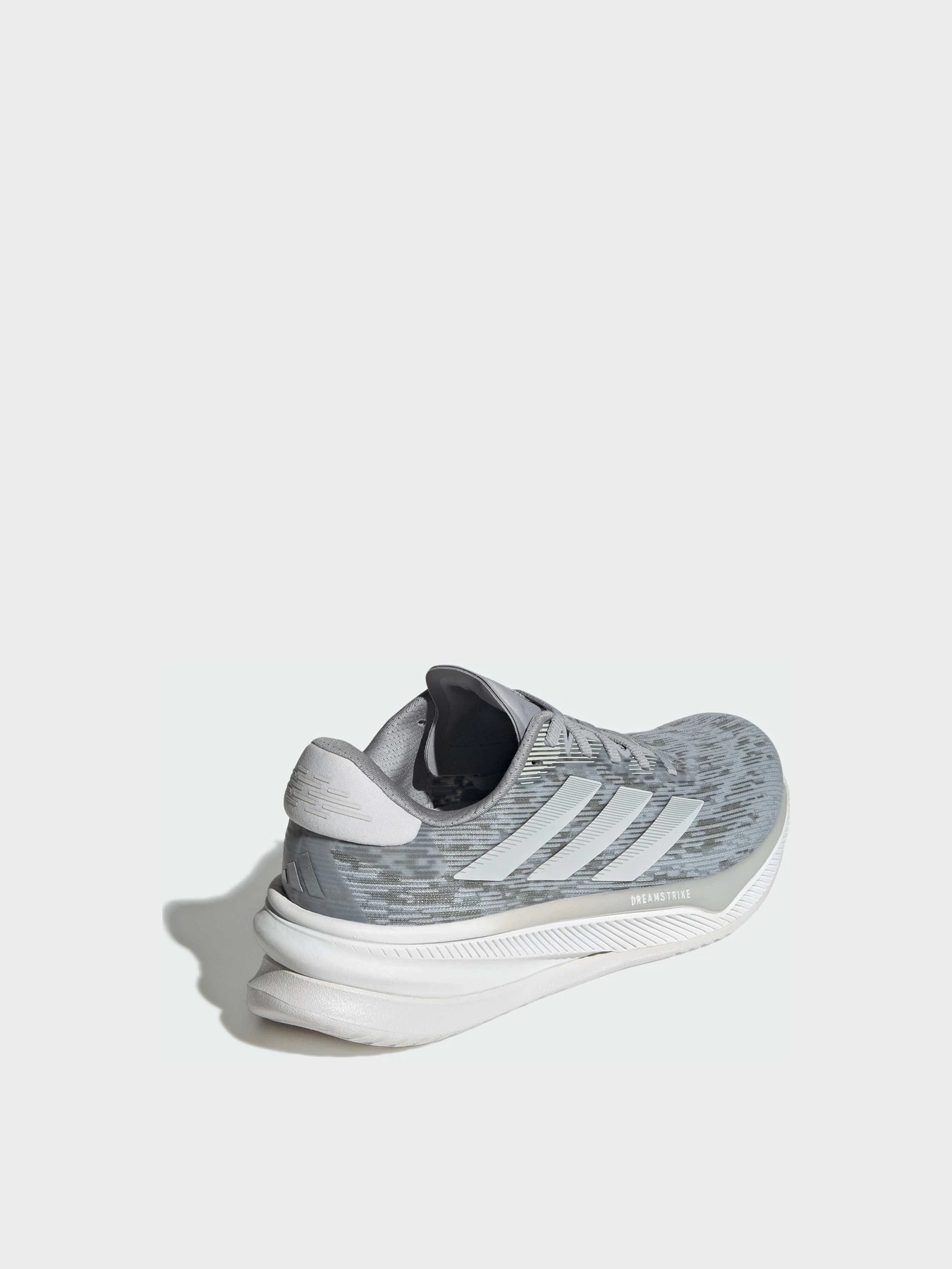 Кроссовки Adidas Supernova модель IH2512 Кроссовки Adidas Supernova модель IH2512 Фото