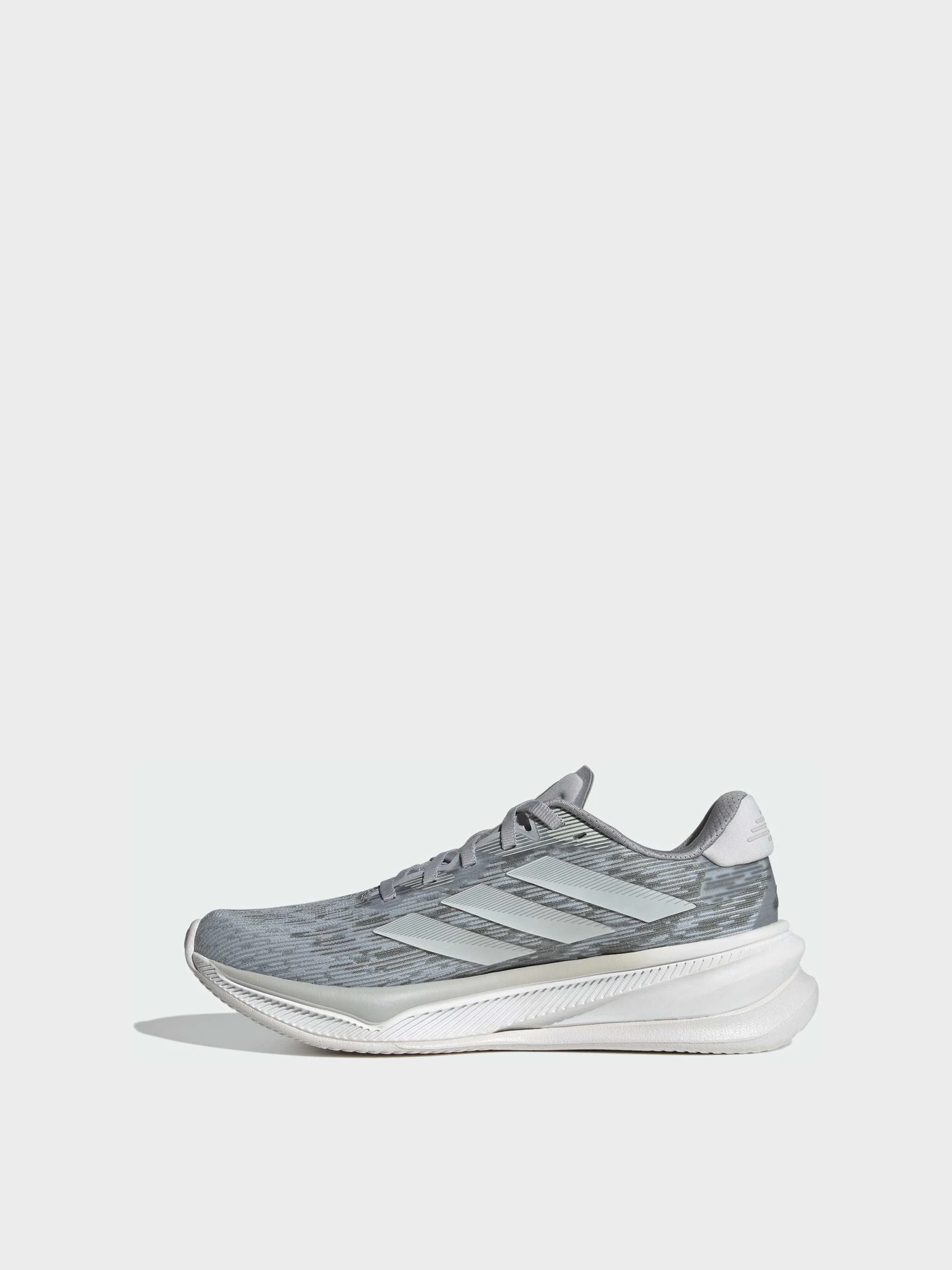 Кроссовки Adidas Supernova модель IH2512 Кроссовки Adidas Supernova модель IH2512 Фото