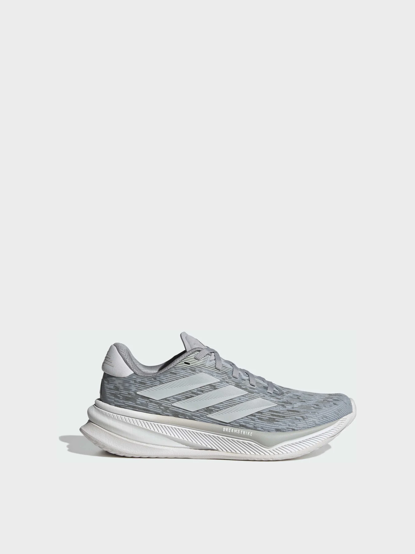 Кроссовки Adidas Supernova модель IH2512 Кроссовки Adidas Supernova модель IH2512 Фото