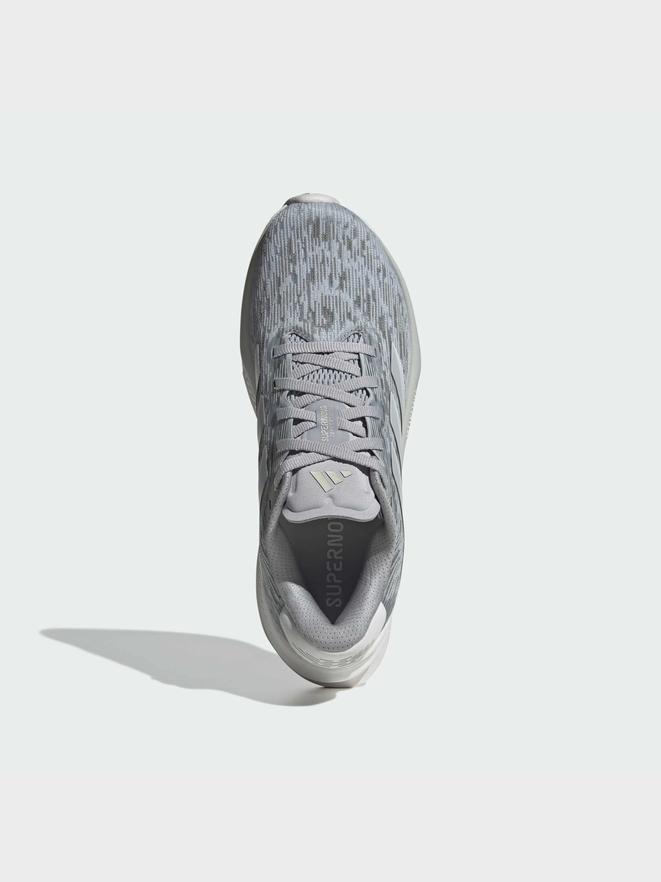 Жіночі Кросівки для бігу adidas Supernova фото 2