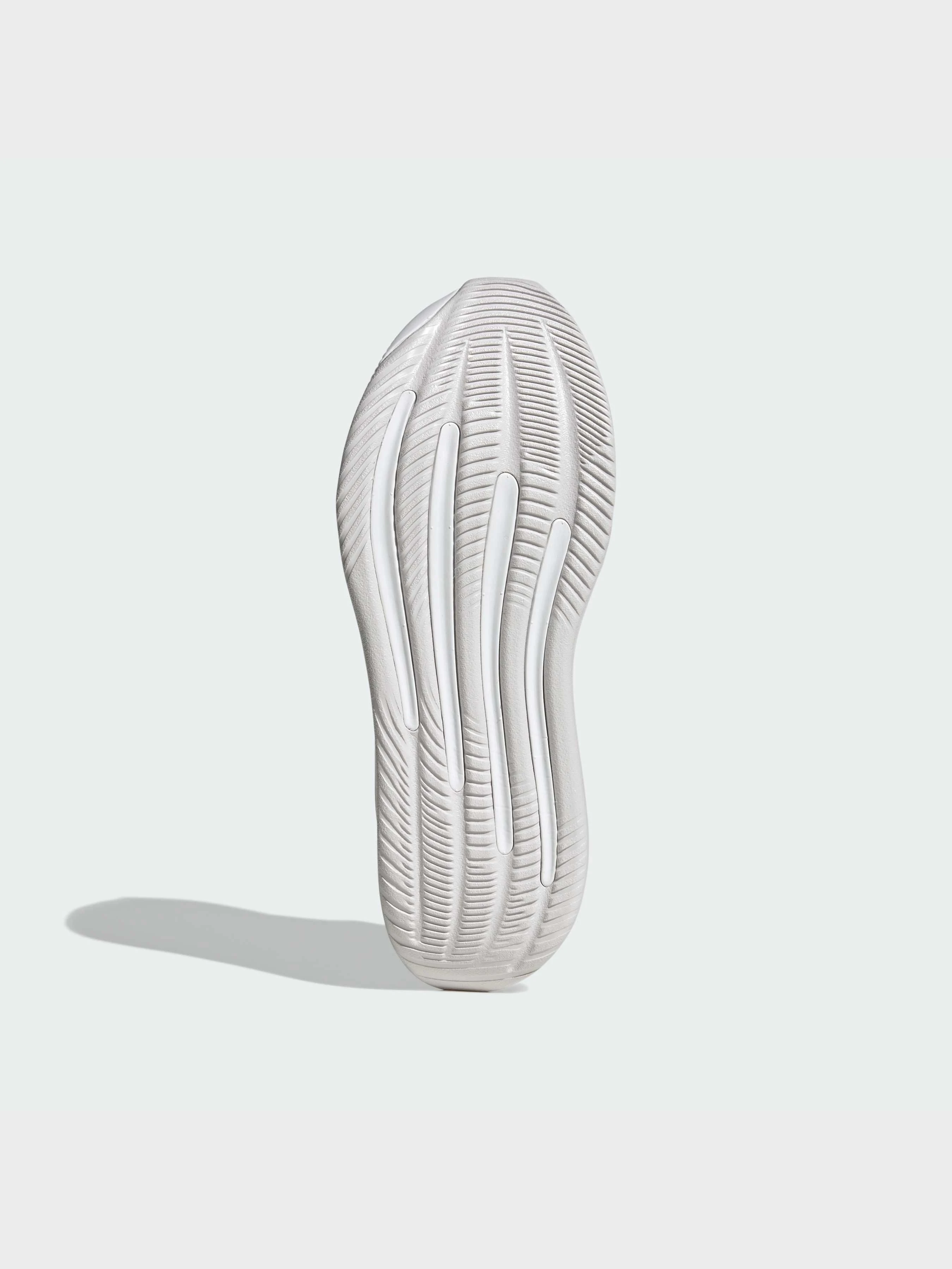 Жіночі Кросівки для бігу adidas Supernova фото 3