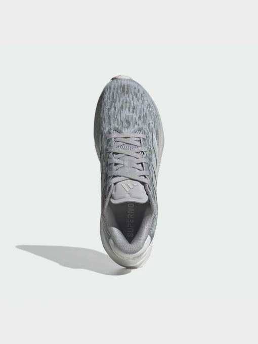 Жіночі Кросівки для бігу adidas Supernova фото 2
